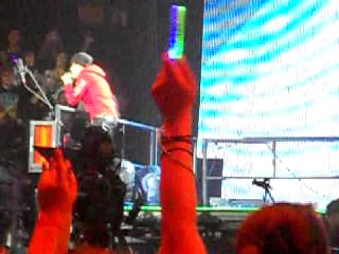 Eenie Meenie- Justin Bieber justin bieber eenie meenie sean kingston. Eenie Meenie- Justin Bieber