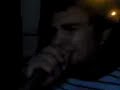 KILI SANTANA CANTANDO RANCHERAS 2 KILI SANTANA CANTANDO RANCHERAS 2