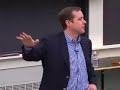 Online Auctions-The Birth of Online Auctions