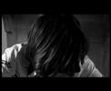 William Wilson - Trailer -