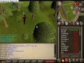 big runescape gameshow!! big runescape gameshow!!