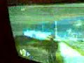 polis tar nästan självmord på GTA san andreas! polis tar nästan självmord på GTA san andreas!