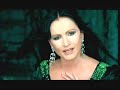 Sofia Rotaru - Ne Sprosysh | U won\ Sofia Rotaru - Ne Sprosysh | U won\