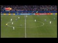 Egypt   Italy  Confederations Cup 2009 1 half  1-0  5