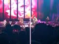 JANET JACKSON ROCK WITCHU TOUR LOS ANGELES STAPLES CENTER #21