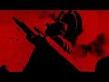 Gears of War 2 Trailer