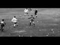 Pele vs. Boca Jrs.