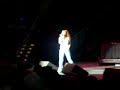 Keyshia Cole Live I\ Keyshia Cole Live I\