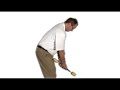 SwingPRO Intro - Video 2 (00:00:46)