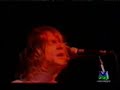 NIRVANA -LIVE IN ROME /PART 1