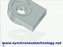 3d-cad-with-synchronous-technology-capture-ideas-quickly.html