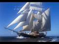 Déclinaison marine