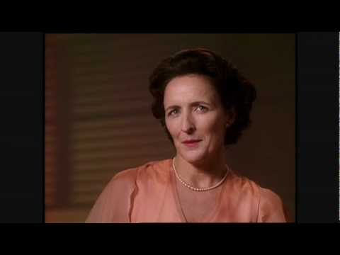 Fiona Shaw