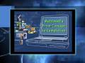 videos de Firebrand Interactive Intro Video