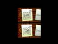 Rubik"s Puzzle World DS Trailer 3