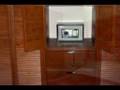 Playa del Carmen Mexico Condo Apt Long Term Rental