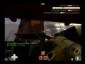 videos de Team Fortress 2 Multi-Player Server Capture 54
