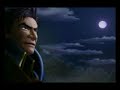 Greil Vs Black Knight (English) Greil Vs Black Knight (English)