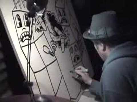 (911Tears Of Freedom) @-OaklynTV-@ ...