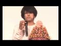 松ケンＭＶ