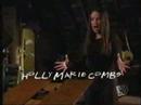 Charmed Opening in Friends Style