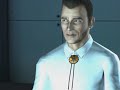 CSI: Deadly Intent Walkthrough Case 2-Part 5