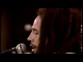 bob-marley-the-legend-live.html