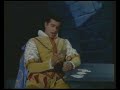 Mario Lanza- La donna e mobile Mario Lanza- La donna e mobile
