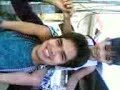31122007.3gp