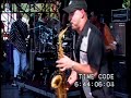 ric-jaz-performs-w-buddy-guy-the-damn-right-band-japan-.html