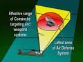 rah-66 comanche