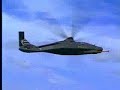 rah-66 comanche