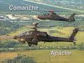 rah-66 comanche