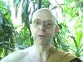 Bhikkhu Nirodho (8) Living with Illness (Buddhist - Buddhism)