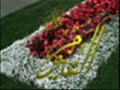 hisham-abbasya-laylaarabic-music.html