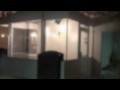 Bullet Proof Vertical Slider Installation by TSS
