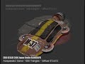 AceSpeeder2 WiiMedia Edition