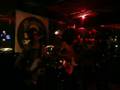 videos de Cowboys from Hell