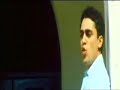 khabi khabi aditi jaane tu ya jaane na full song