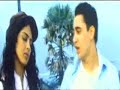 khabi khabi aditi jaane tu ya jaane na full song