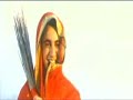 khabi khabi aditi jaane tu ya jaane na full song