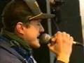 Negu Gorriak Herrera de la Mancha 1