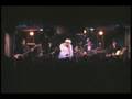 Bourbon/堤下BAND