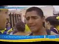 la minimental llora