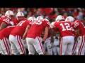 Nebraska beats Colorado 2008