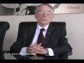 Sullivan & Cromwell's Cohen on Glass-Steagall