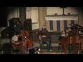 videos de Das Fenster - Swan Song