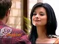 amores de mercado 61 4