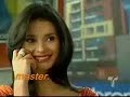 amores de mercado 61 4