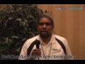 Internet Marketing Russell Brunson Seminar Testimonial 13